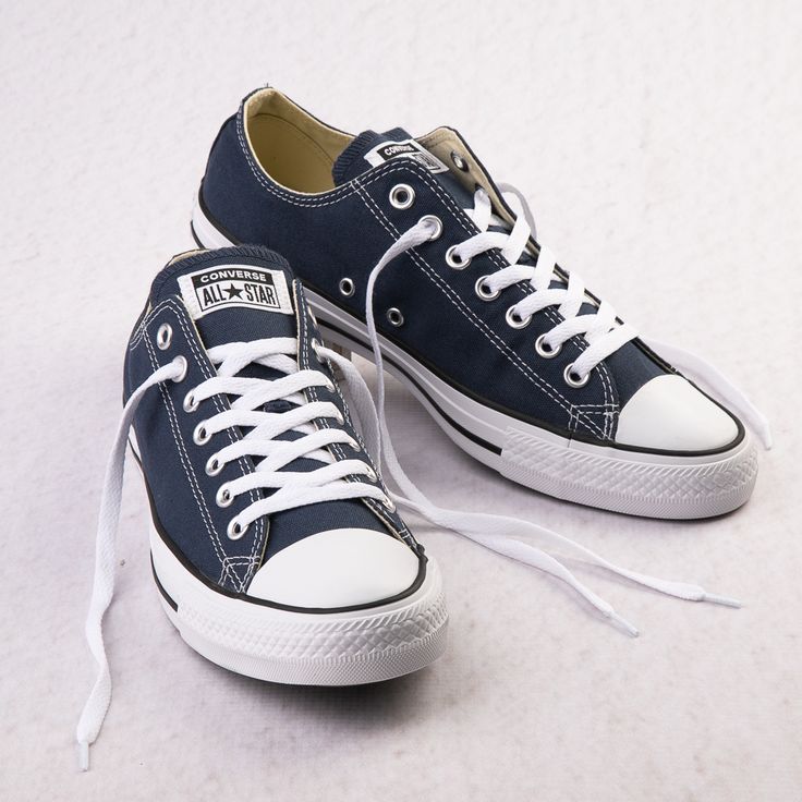 MyWishlist-img